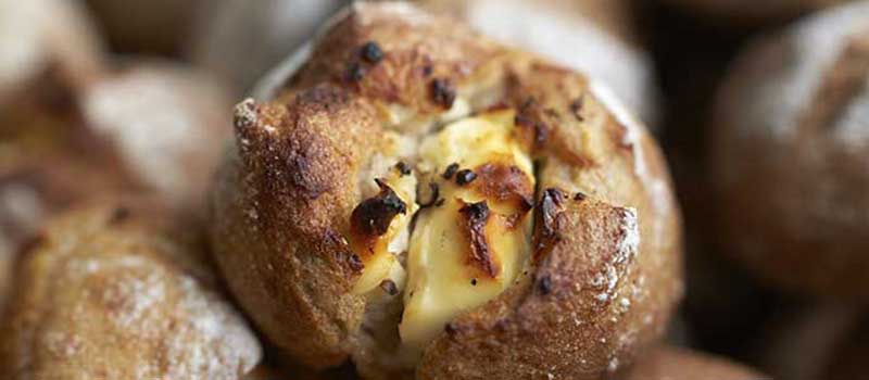 写真/配達＆料金表